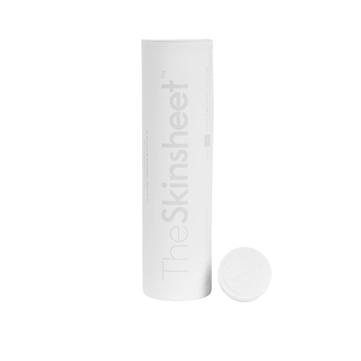 Kristie Streicher Who What Wear Lineup