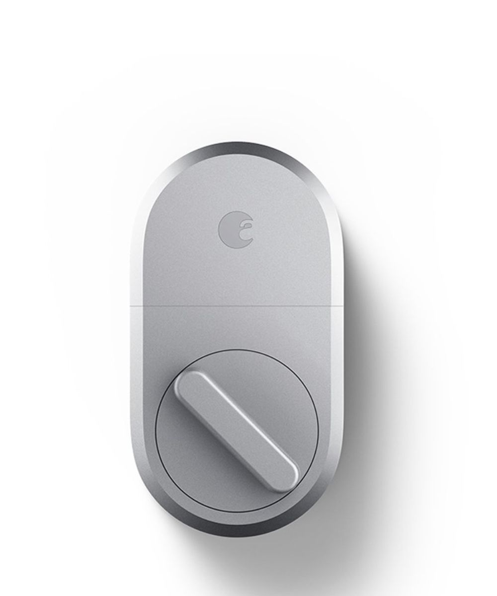 Best smart locks for Google Home 2026: smarter safety | iMore