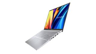 Asus Vivobook 16X