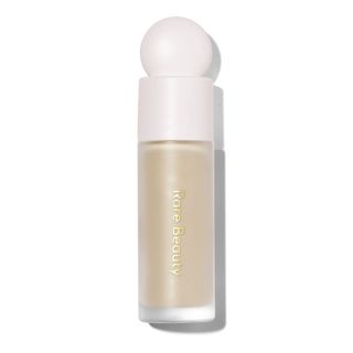 Best Concealers for Acne Rare Beauty Liquid Touch Brightening Concealer
