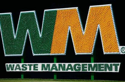 Waste Management