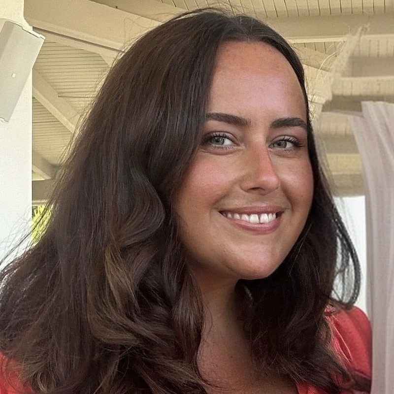 Alice O’Regan Category Manager at Bostik UK