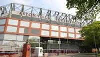Get Aston Villa tickets at Seat Unique
