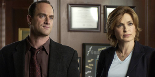 law and order svu elliot stabler olivia benson nbc