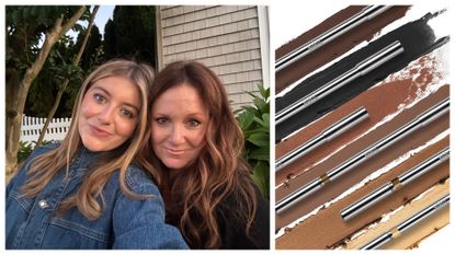 Sarah Creal Eyes Up Creamy Kajal Longwear Liner: Review | Marie Claire