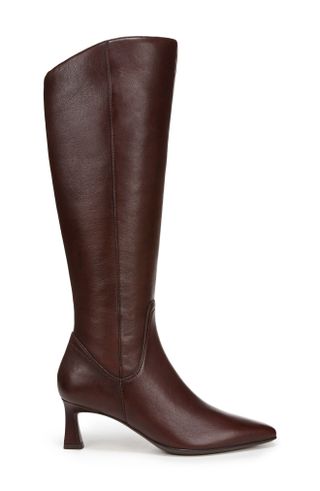 Naturalizer Deesha Knee High Boot