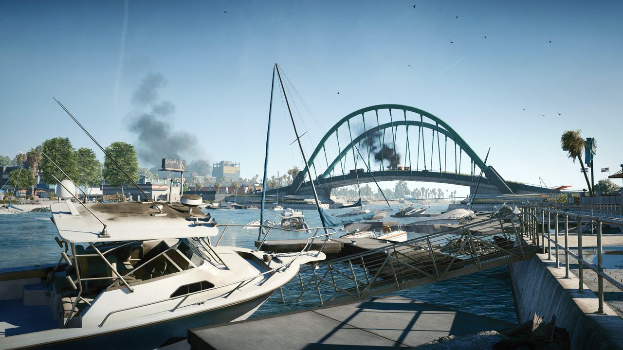 battlefield 6 redsec