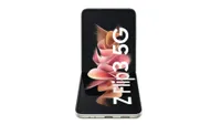 Samsung Galaxy Z Flip3 5G 256GB Samsung Galaxy Z Flip3 5G 256GB