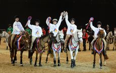PonyClub_HOYS14pn_46522.jpg