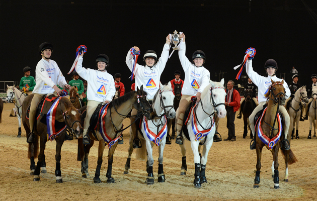 PonyClub_HOYS14pn_46522.jpg