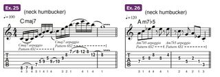 GPM708 Melodic-Harmonic Framework, Part 2