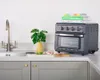 Cuisinart TOA-60 Air Fryer Toaster Oven