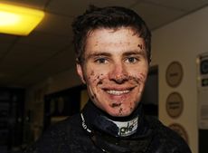 Nick-Scholfield-05.jpg