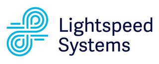 Lightspeed Systems