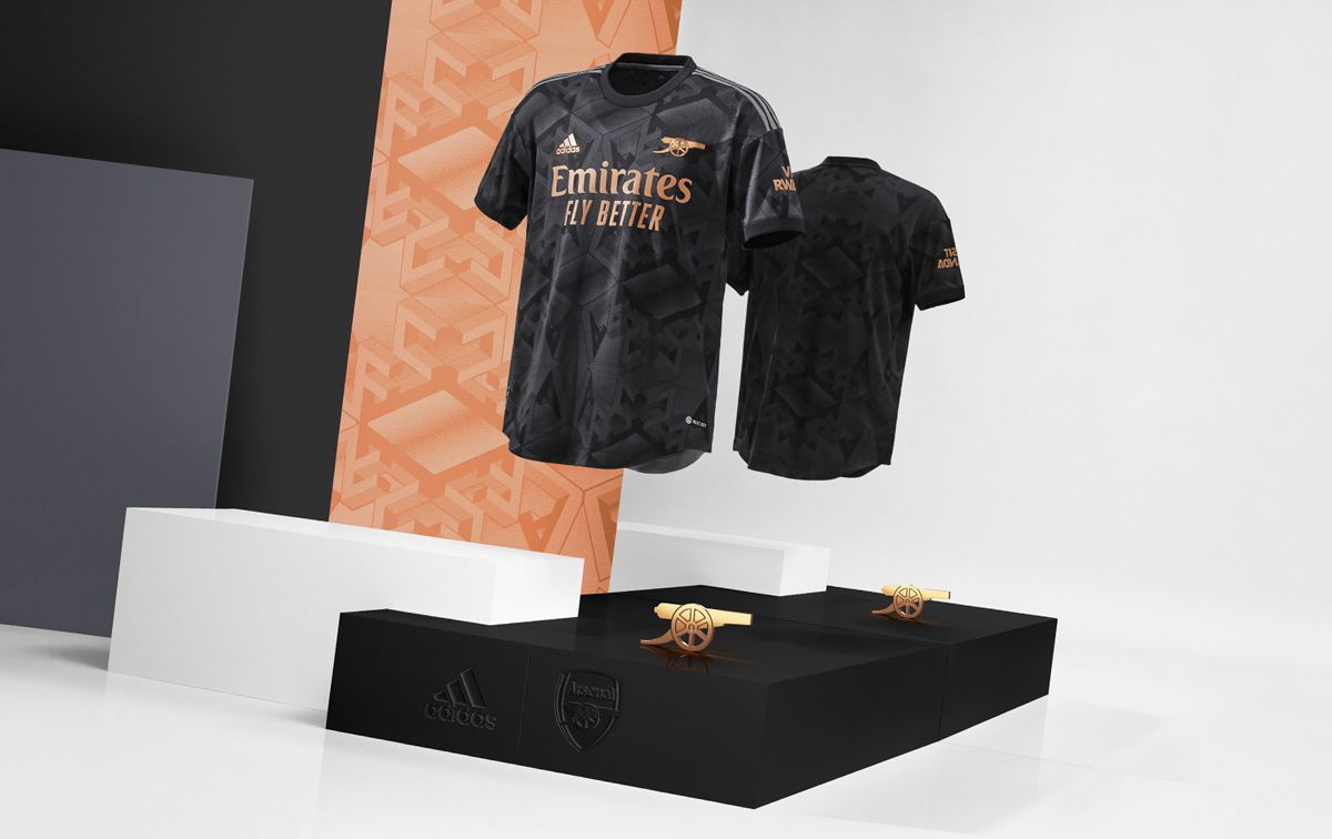 Arsenal