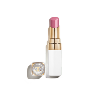 CRQbGkaeBAjkiqLtcoLVmk-320-80 روتين مكياج الصيف لمدة 5 دقائق