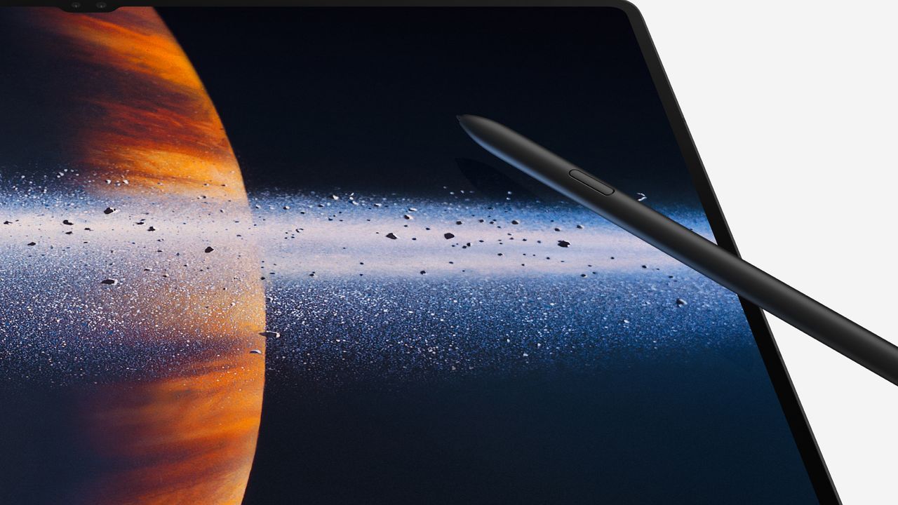 Android tablet owners are getting some really cool free app upgrades T3