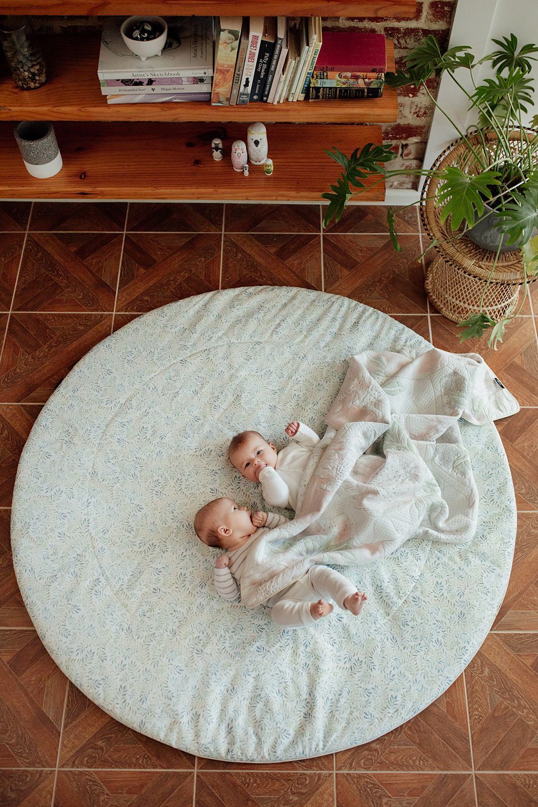 Best play mats 6 most stylish baby play mat designs Livingetc