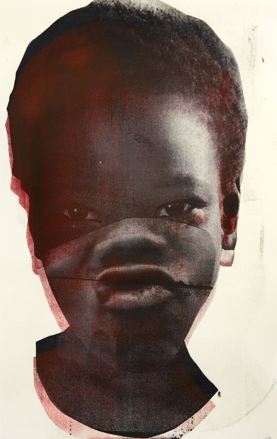 Deborah Robert’s multifaceted depictions of Black childhood | Wallpaper