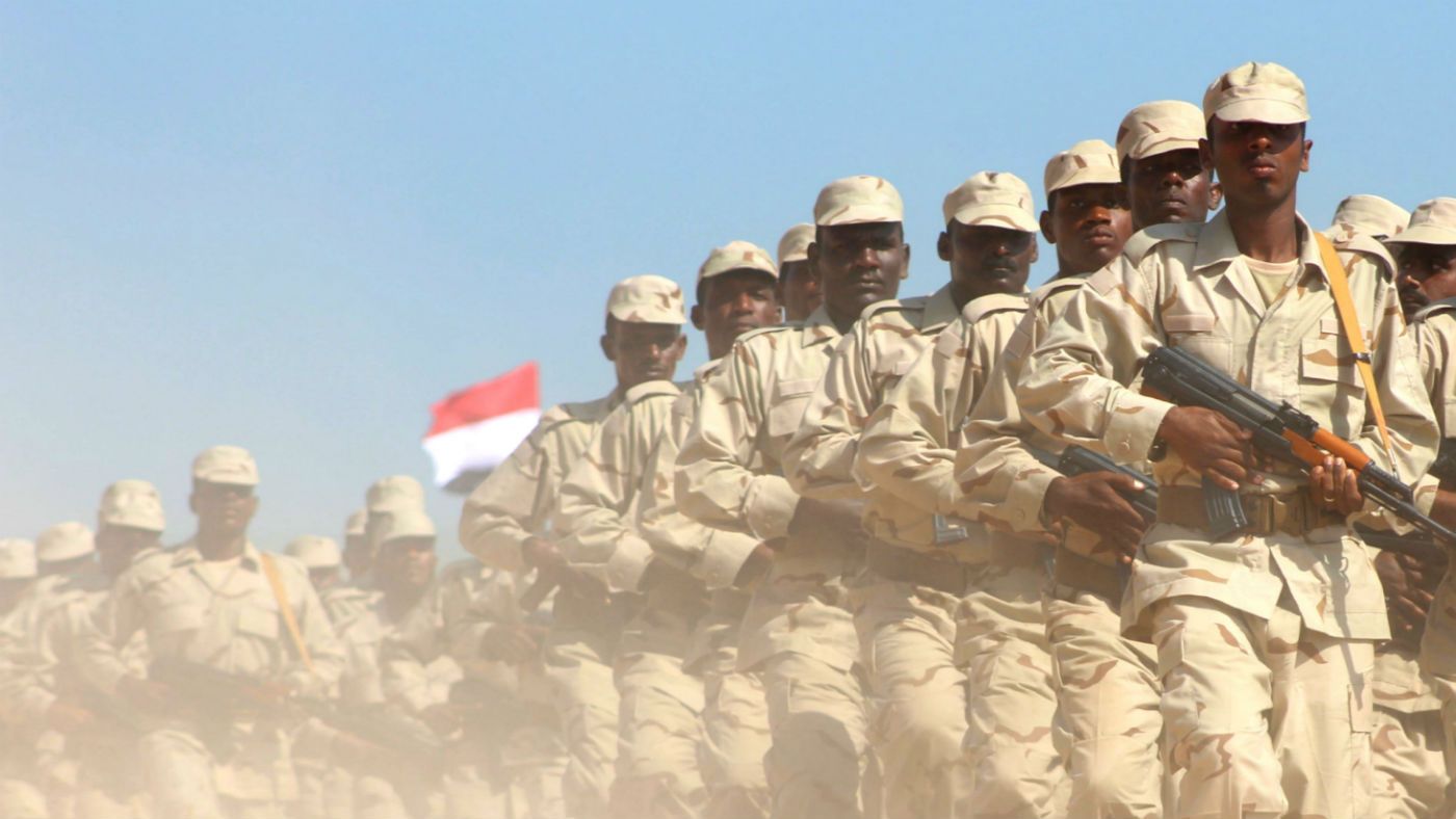 Can Yemen peace talks avert a humanitarian disaster?
