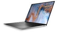 Dell XPS 13