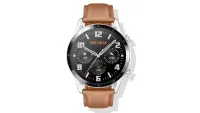 best fitness watch: Huawei GT 2