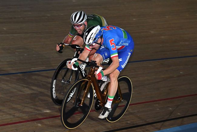 (cyclingnews.com)