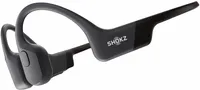 Shokz OpenRun |&nbsp;$130&nbsp;$90 at Amazon