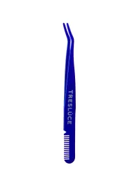 Super Fácil 2-in-1 Lash Applicator | $8