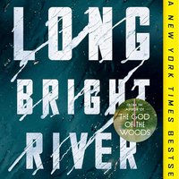 Long Bright River