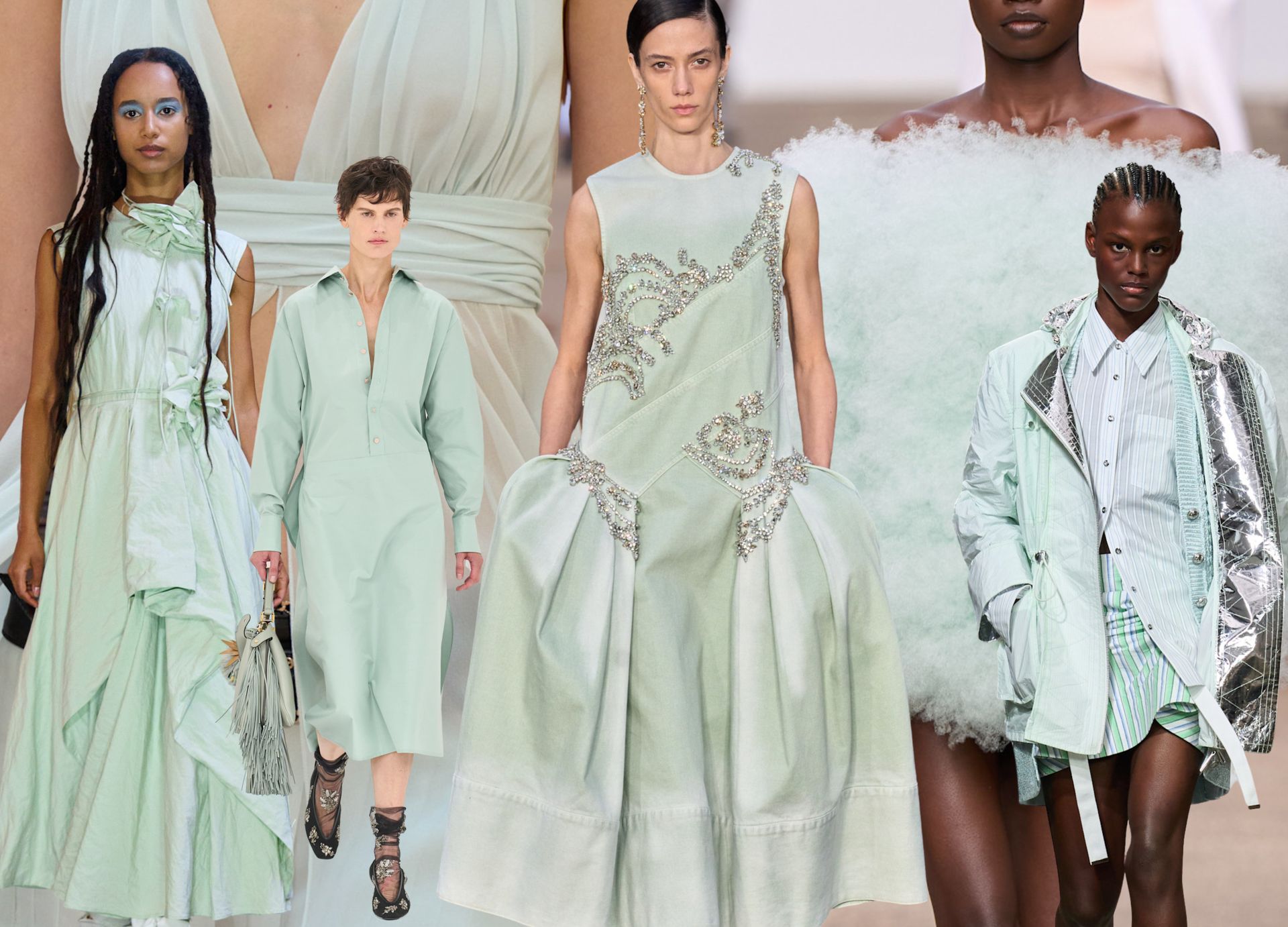 CRUoSHXQ7GprpSNTxNbSgZ-320-80 ×