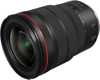 Canon RF 15-35mm f/2.8: $2,399now $1,999 at Amazon