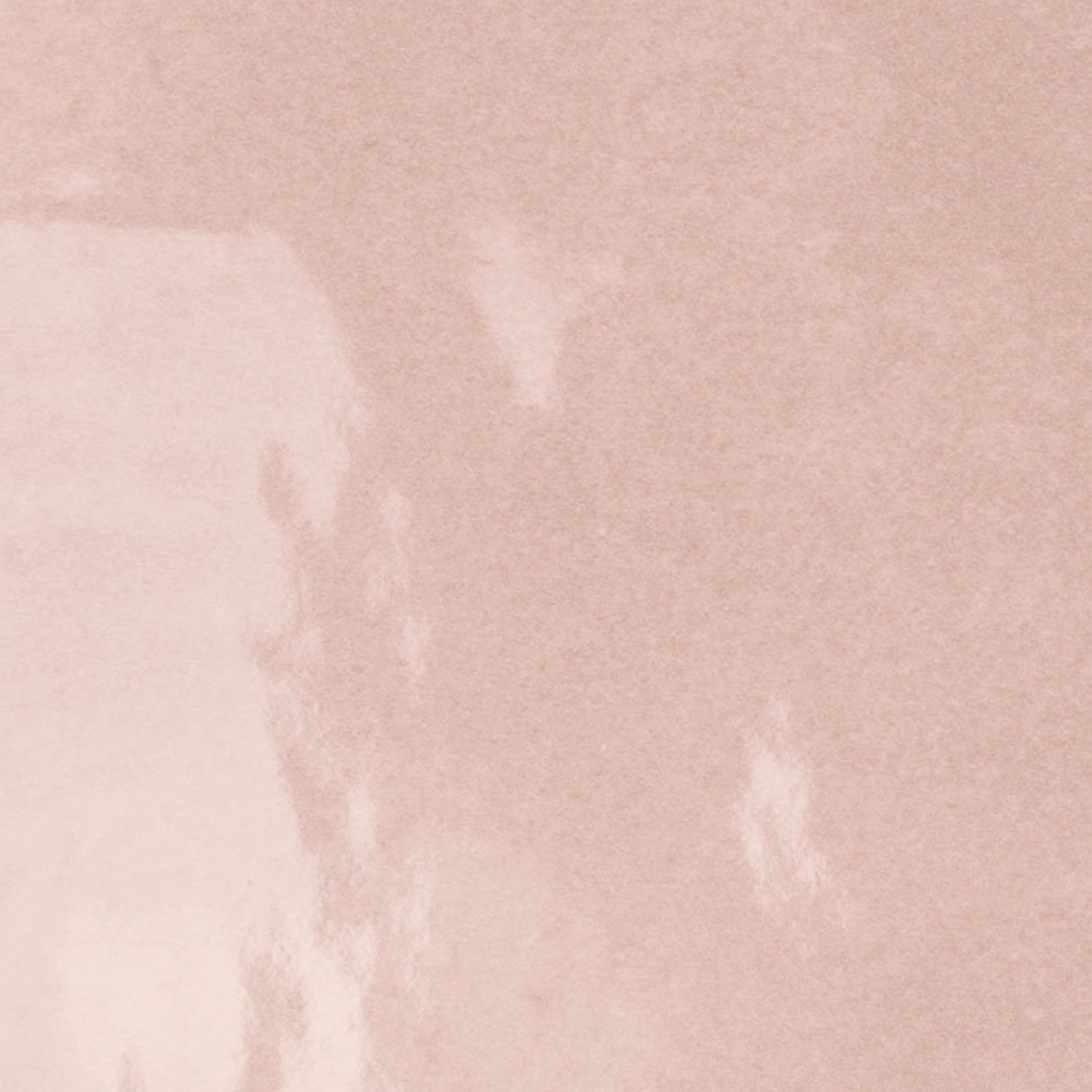Safina Dusky Pink Wall Tiles