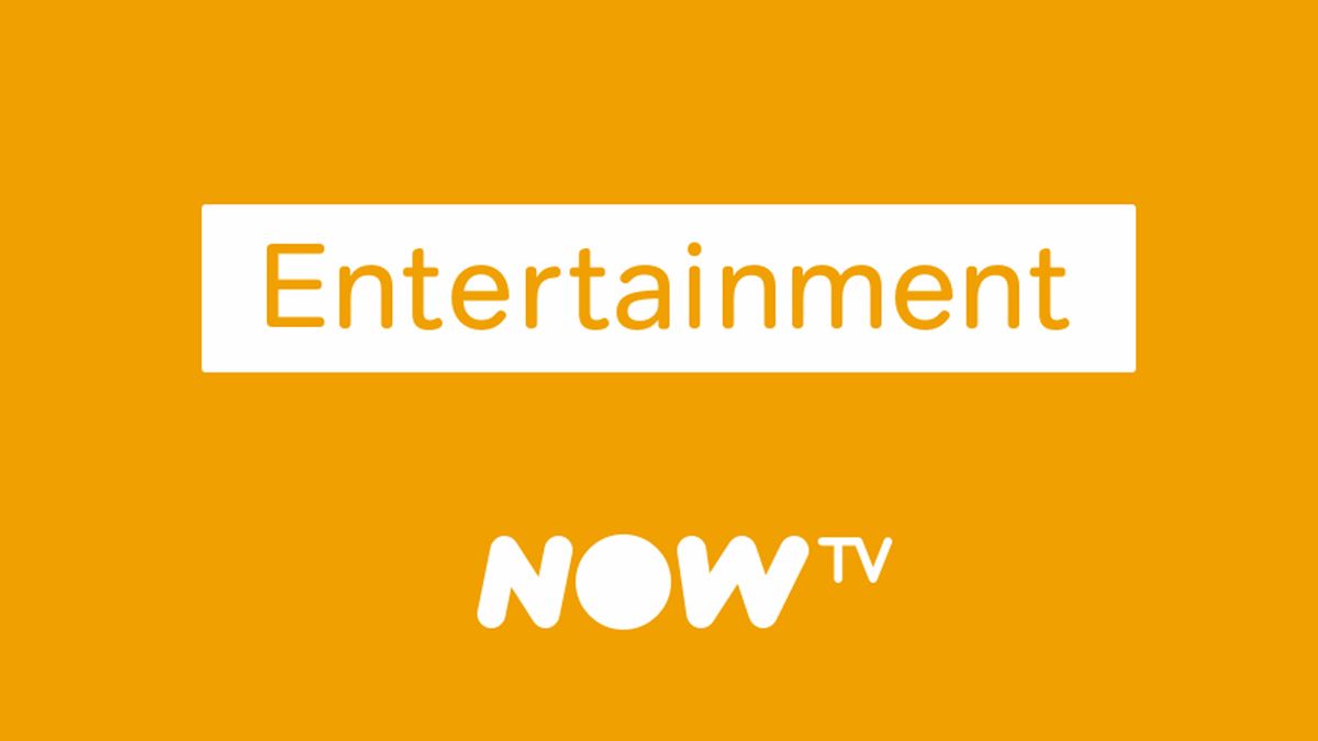 Save up to 50% on a NOW TV Entertainment Pass, exclusively on ...