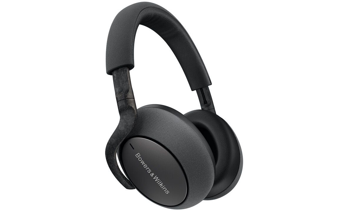 david jones bose 700