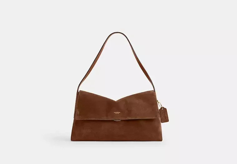 Coach, Chelsea Shoulder Bag 36