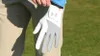 Under Armour Medal Golf Glove