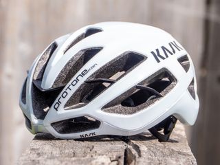 Kask Protone Icon helmet