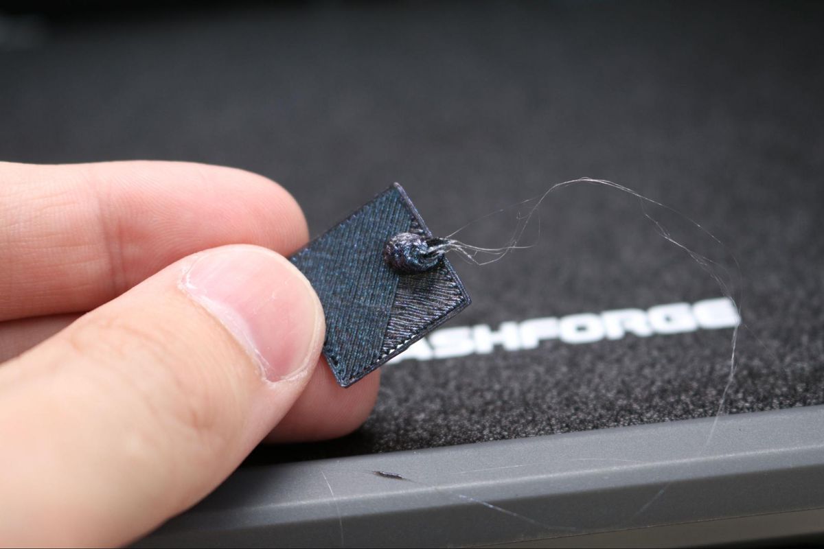 Flashforge Adventurer 5M Pro