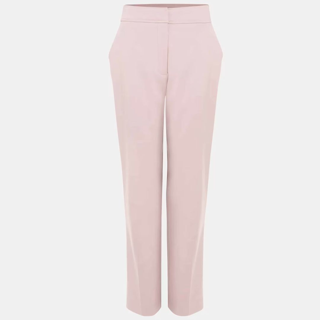 Phase Eight Ulrica Trousers