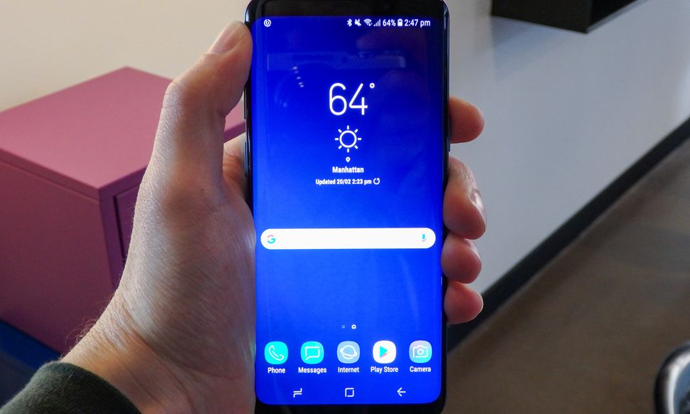 s9 original price