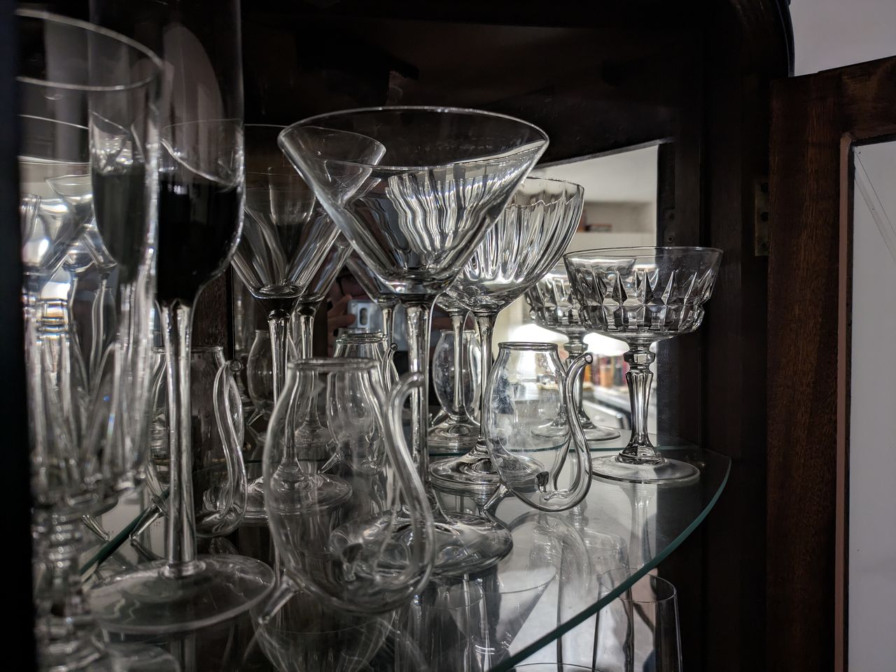 Google Pixel 7a camera samples