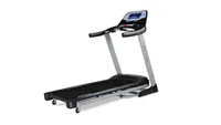Best home gym equipment: JTX Sprint-7