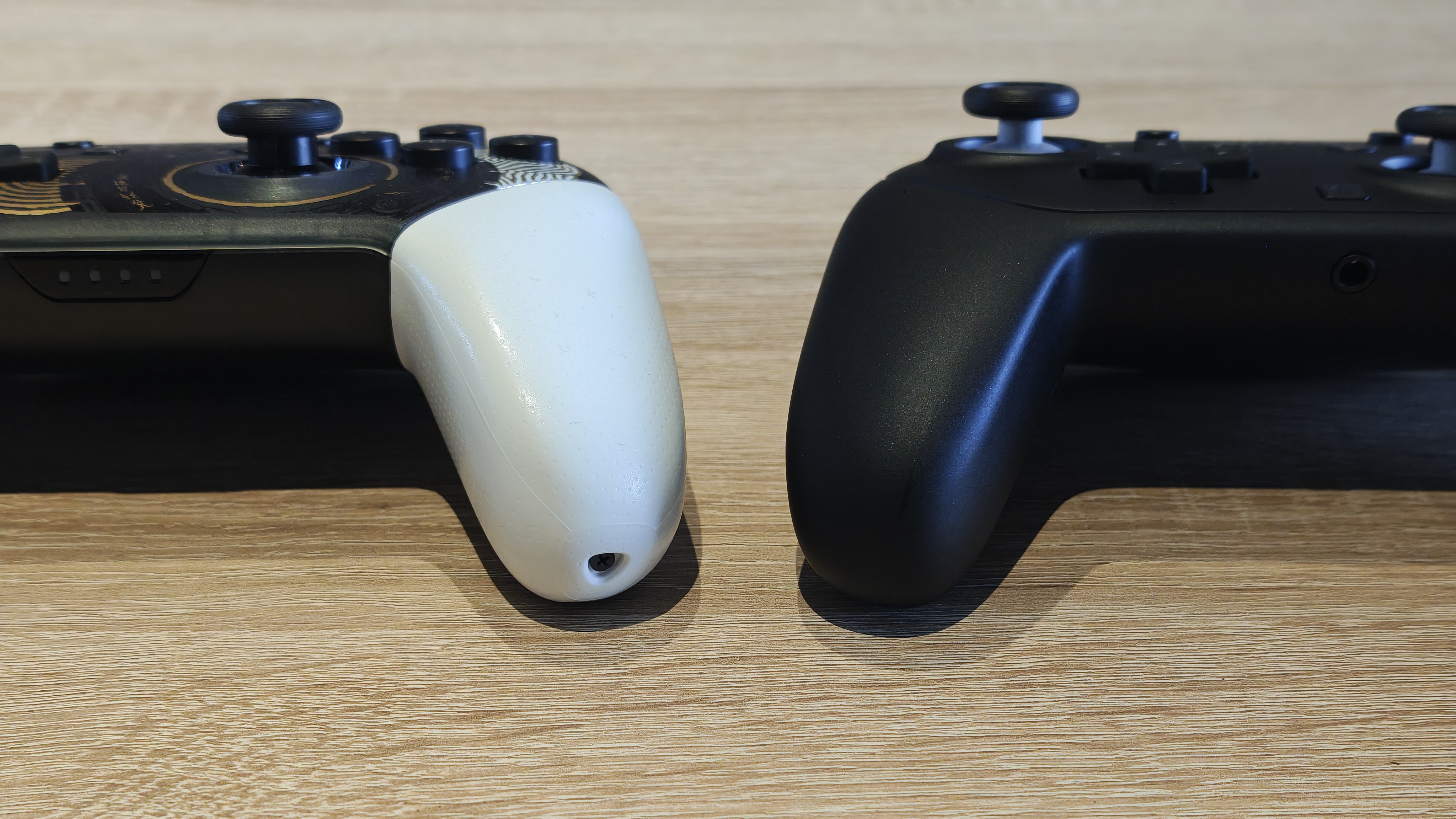 Nintendo Switch 2 Pro Controller