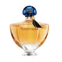 Guerlain - Shalimar Eau de Parfum (50ml), £81 | John Lewis