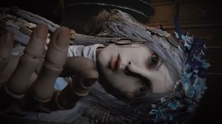 Elden Ring Nightreign