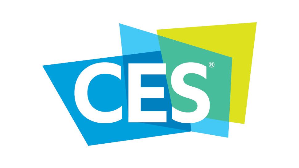 CES