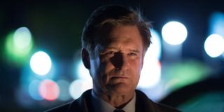 Bill Pullman in American Ultra