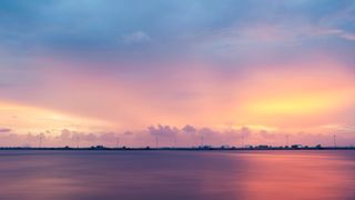 Key West, USA