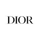 Dior's avatar